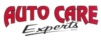 auto care experts yakima wa.